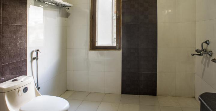 Apple Bud Cottages Manāli Екстериор снимка