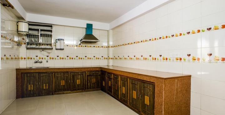 Apple Bud Cottages Manāli Екстериор снимка